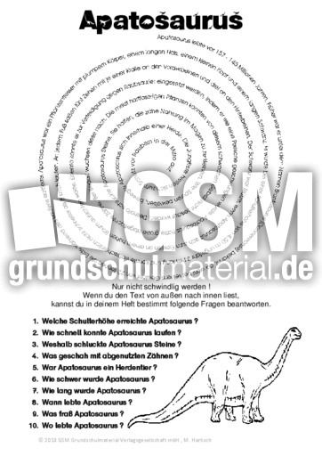 Apatosaurus.pdf